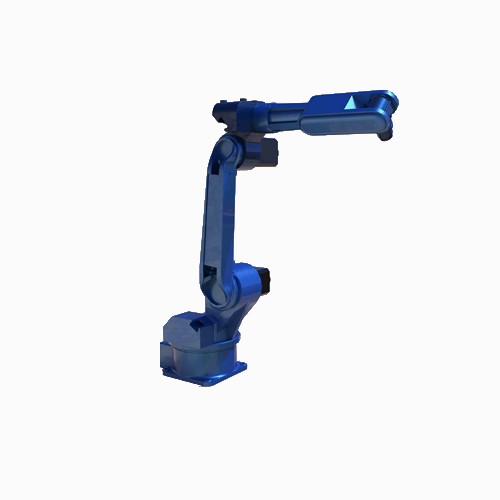  焊接機器人GS1468-10